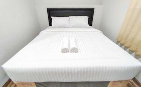 Maita Homestay Ringroad Utara RedPartner